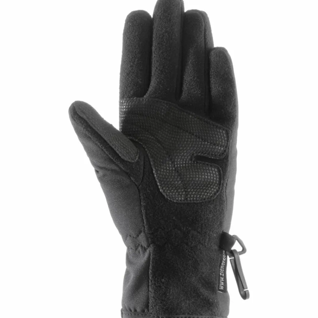 Hot · LIMPORT MULTISPORT Kinder Handschuhe|Handschuhe