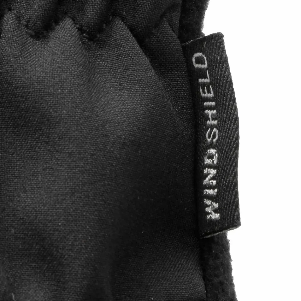 Hot · LIMPORT MULTISPORT Kinder Handschuhe|Handschuhe