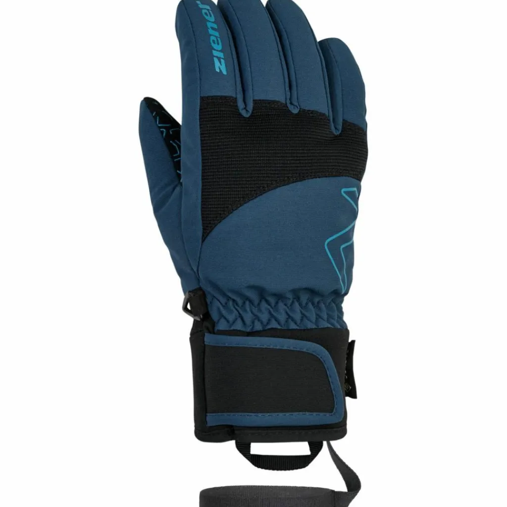 Sale · LOTAR Kinder Handschuhe