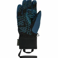 Sale · LOTAR Kinder Handschuhe