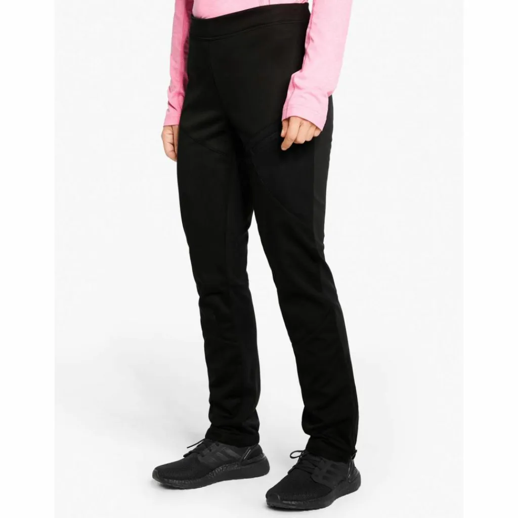 Best · NABELLE Damen Hosen|Skilanglauf