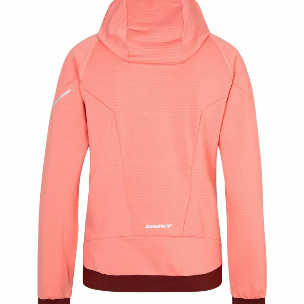 Outlet · Nascha Skilanglauf