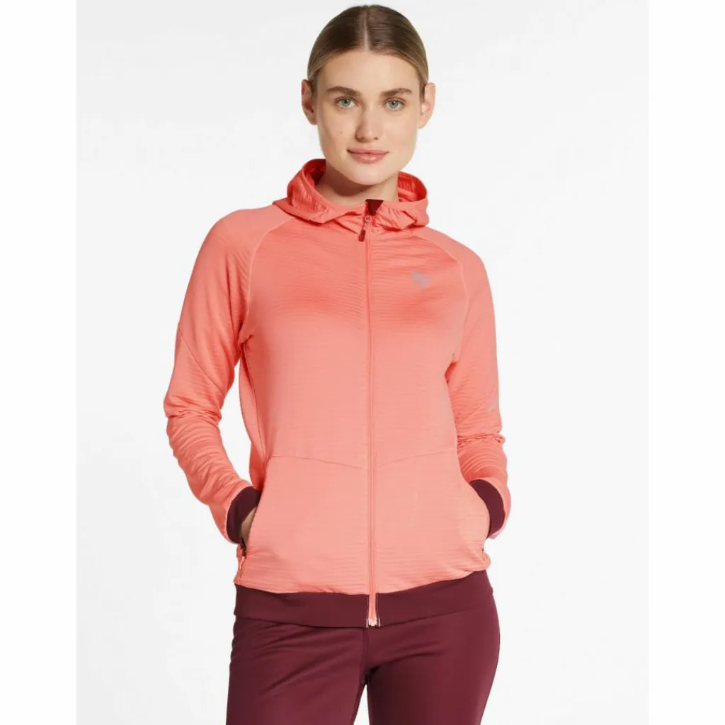 Outlet · Nascha Skilanglauf
