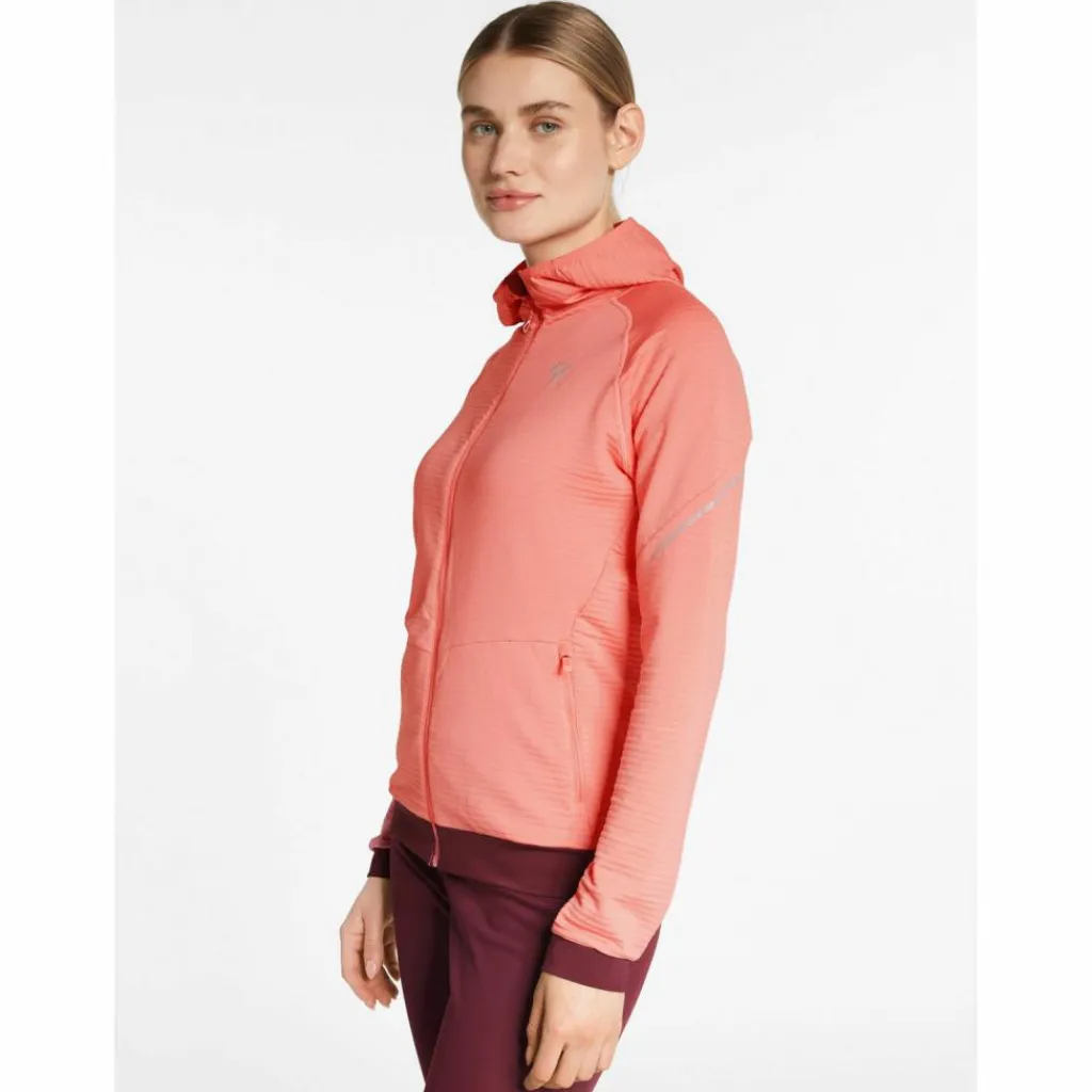 Outlet · Nascha Skilanglauf