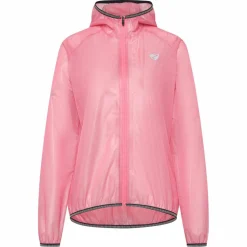Clearance · NATINA-Z Damen Regenjacken