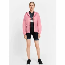 Clearance · NATINA-Z Damen Regenjacken