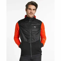 Ziener Skilanglauf<· Nauri black