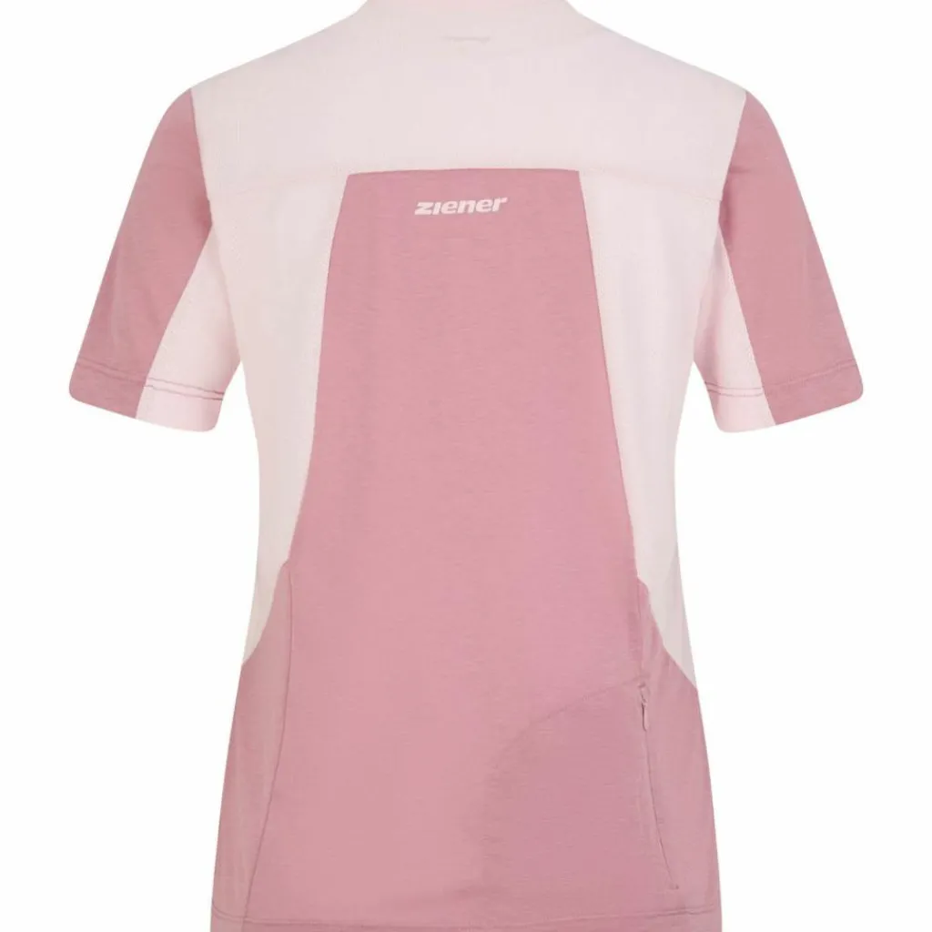 Clearance · NEKTARIA Damen Radsport|Trikots