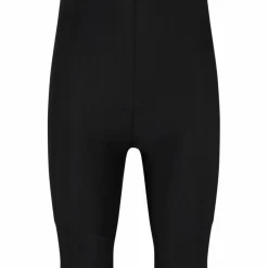 New · NETAX Herren Hosen|Radsport