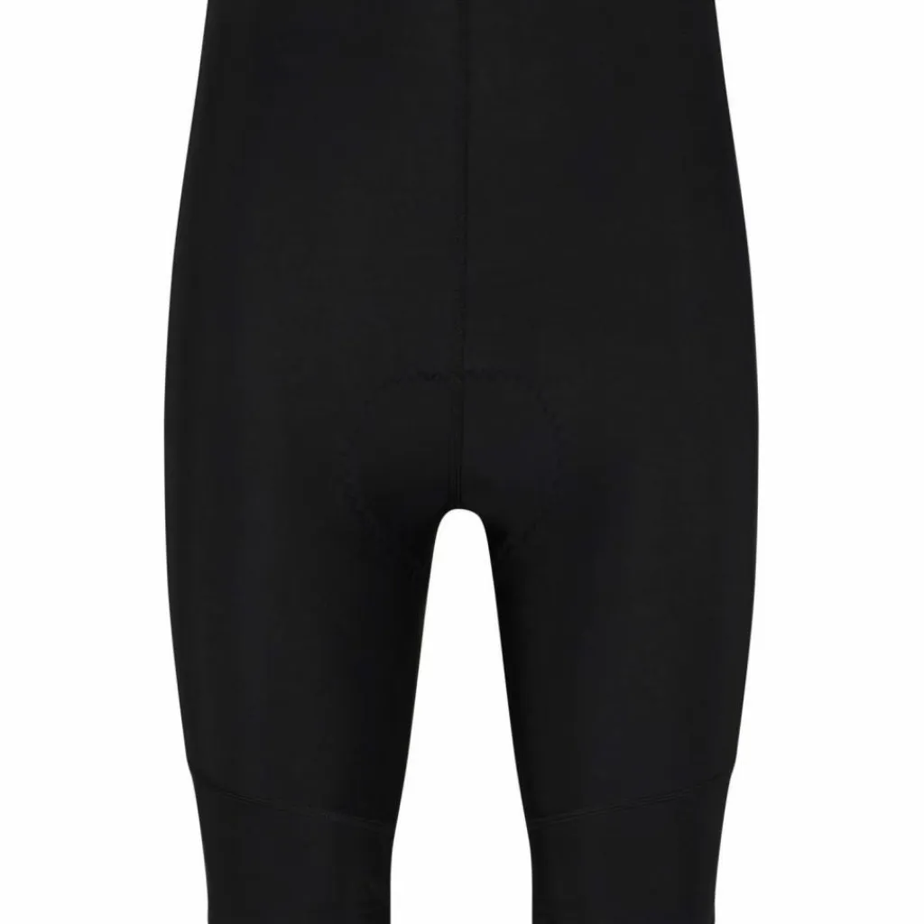 New · NETAX Herren Hosen|Radsport