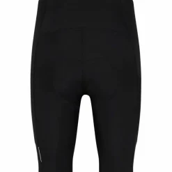 New · NETAX Herren Hosen|Radsport