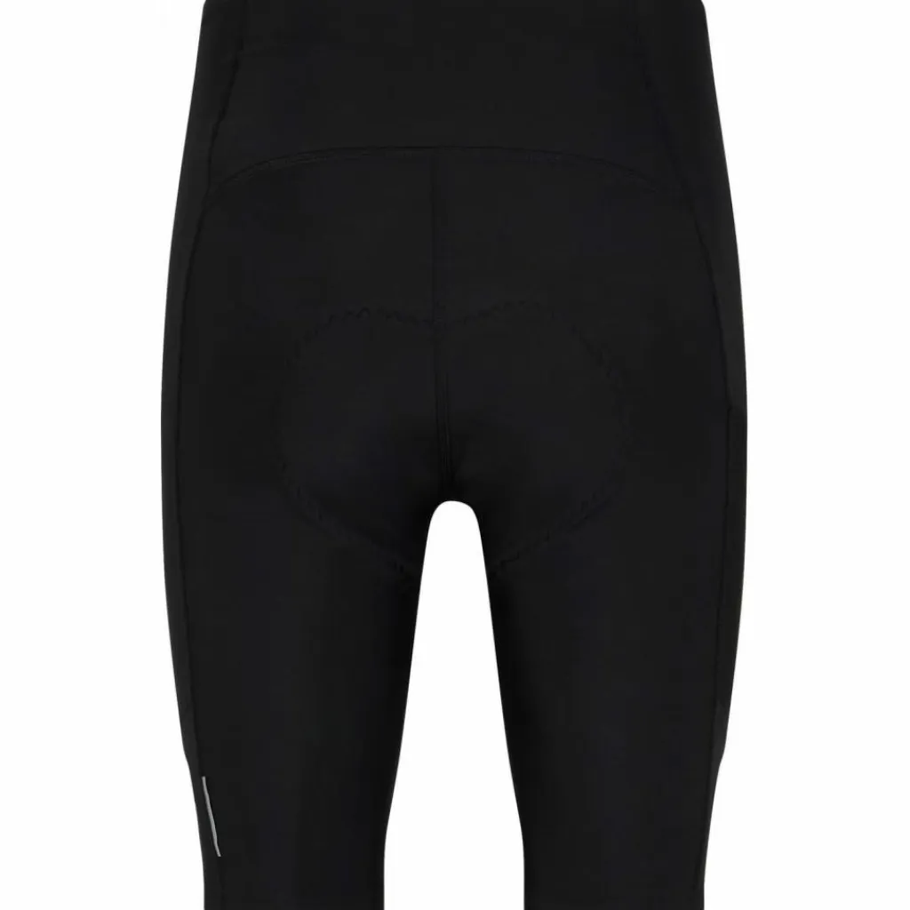 New · NETAX Herren Hosen|Radsport