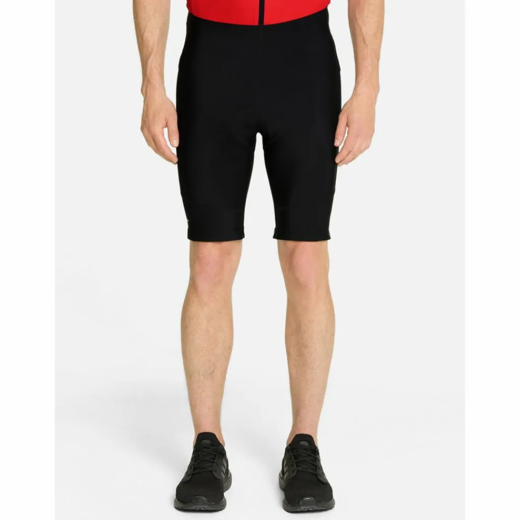 New · NETAX Herren Hosen|Radsport