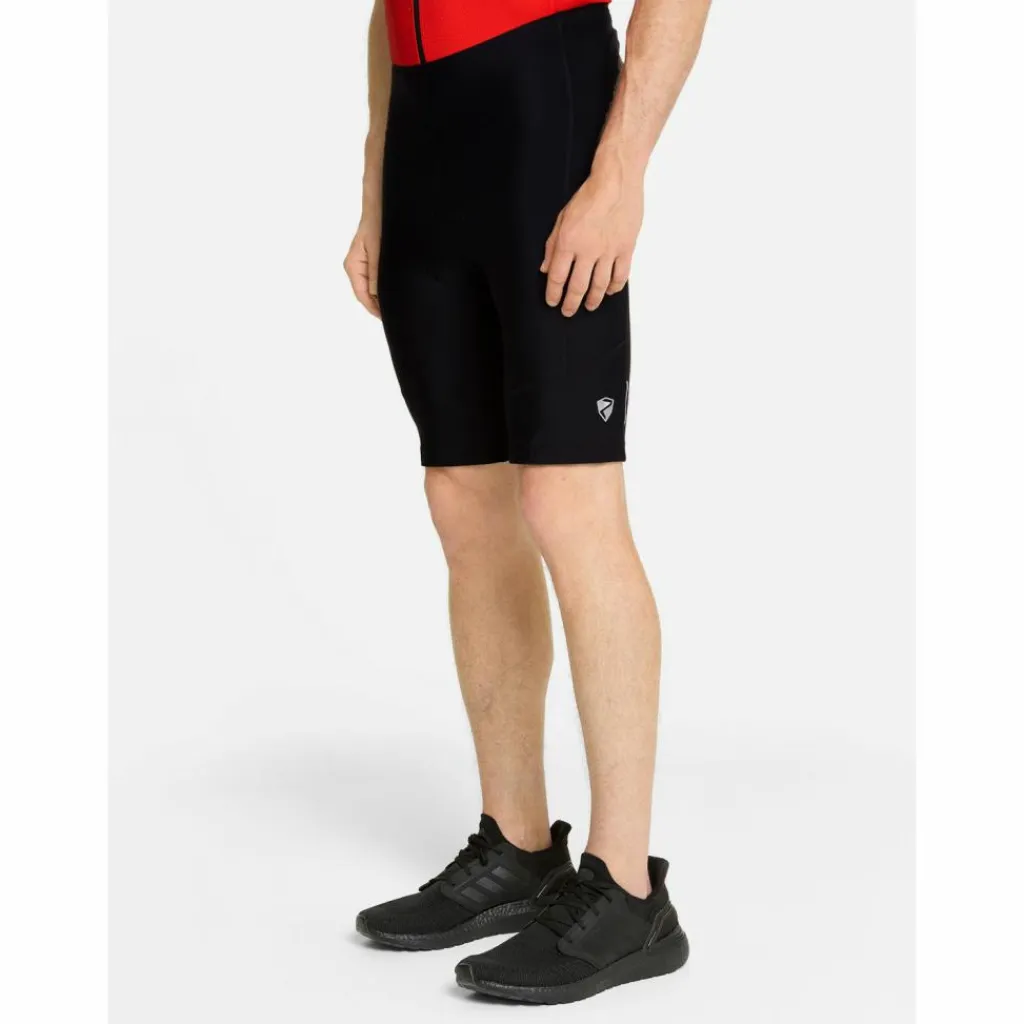New · NETAX Herren Hosen|Radsport