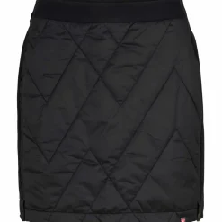 Ziener Skilanglauf<· NIMA black