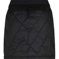 Ziener Skilanglauf<· NIMA black