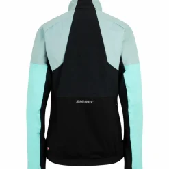 Best · NORELA Damen Jacken|Skilanglauf