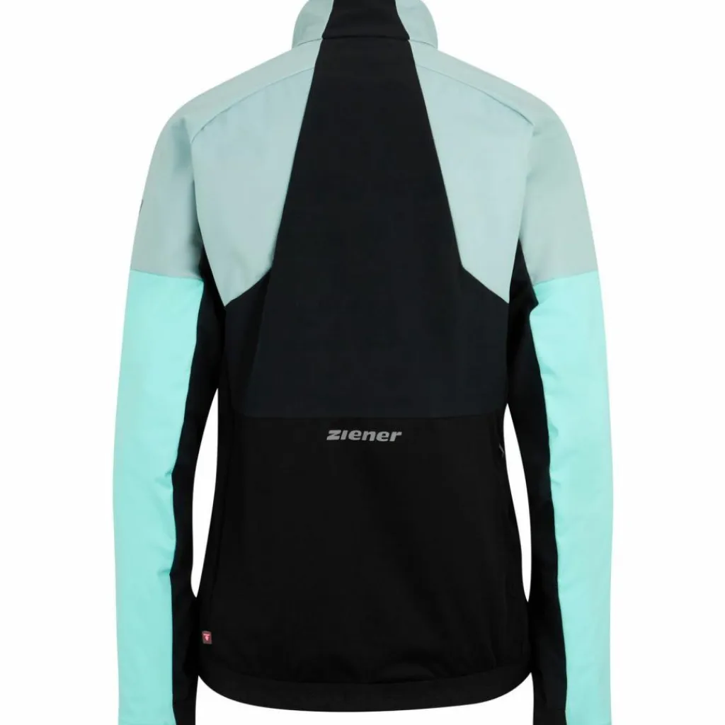 Best · NORELA Damen Jacken|Skilanglauf