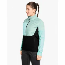 Best · NORELA Damen Jacken|Skilanglauf