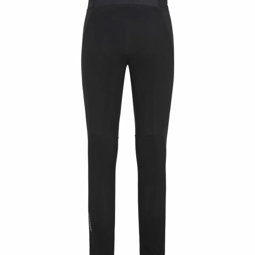 Outlet · Nura Damen Hosen|Skilanglauf