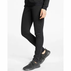 Outlet · Nura Damen Hosen|Skilanglauf