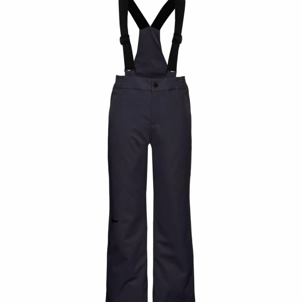 Ziener Ski<· PABLO ombre washed