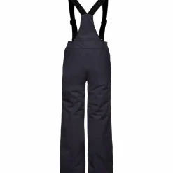 Ziener Ski<· PABLO ombre washed