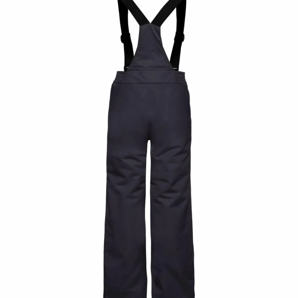 Ziener Ski<· PABLO ombre washed