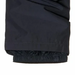 Ziener Ski<· PABLO ombre washed