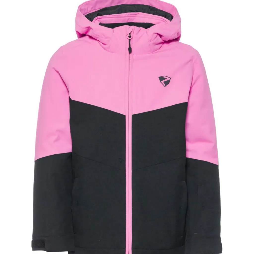 · PYTUR Kinder Ski|Jacken