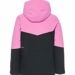 · PYTUR Kinder Ski|Jacken