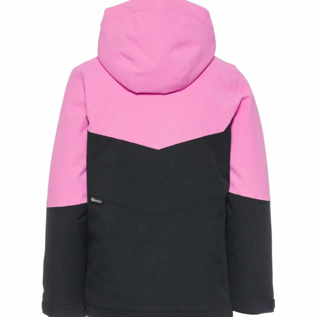 · PYTUR Kinder Ski|Jacken