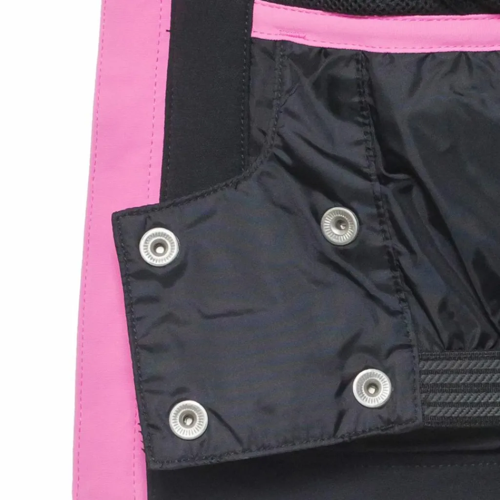 · PYTUR Kinder Ski|Jacken