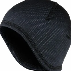 Clearance · SCH 23 WS 565 Damen Kopfbedeckungen