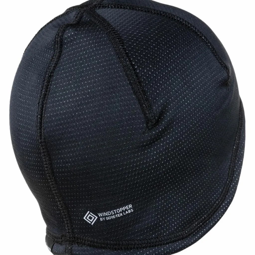 Clearance · SCH 23 WS 565 Damen Kopfbedeckungen