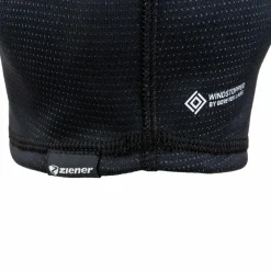 Clearance · SCH 23 WS 565 Damen Kopfbedeckungen