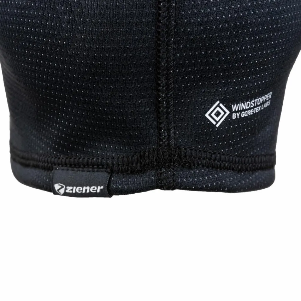 Clearance · SCH 23 WS 565 Damen Kopfbedeckungen