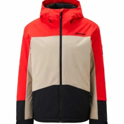Online · TARAINO Herren Ski|Ski