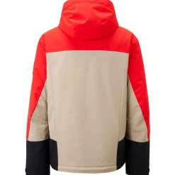 Online · TARAINO Herren Ski|Ski