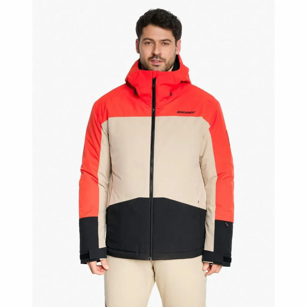 Online · TARAINO Herren Ski|Ski