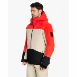 Online · TARAINO Herren Ski|Ski