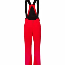 Online · TAZLIN-Z Herren Ski|Ski