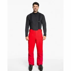 Online · TAZLIN-Z Herren Ski|Ski