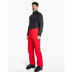Online · TAZLIN-Z Herren Ski|Ski