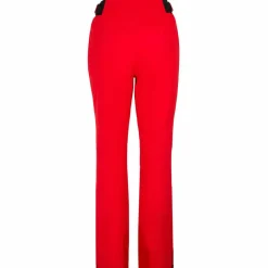 New · TILLA-Z Damen Ski|Hosen