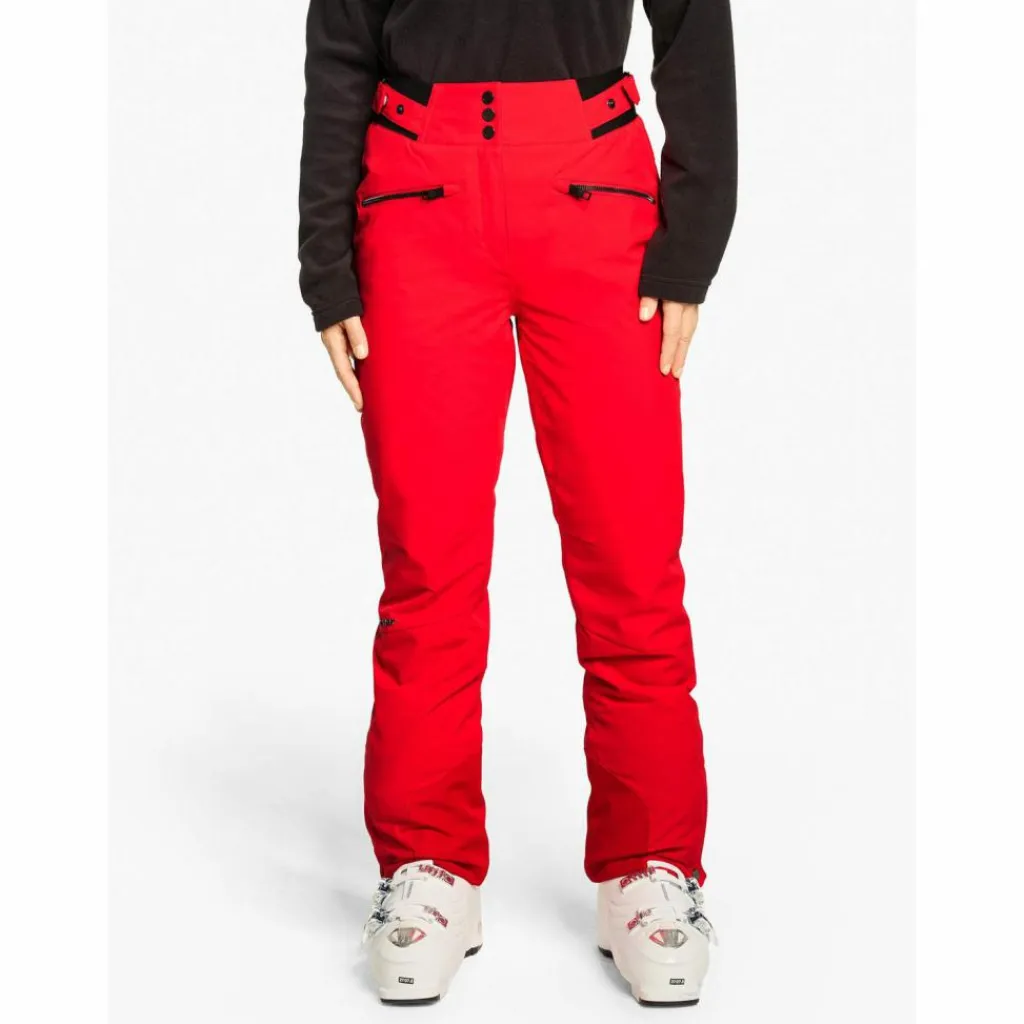 New · TILLA-Z Damen Ski|Hosen