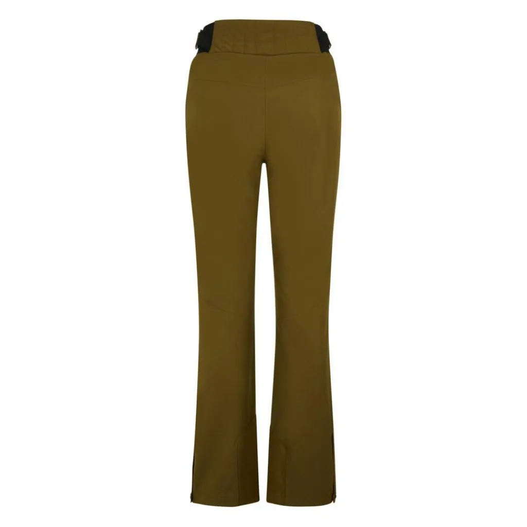 Ziener Ski|Ski<· TILLA-Z Seaweed