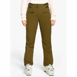 Ziener Ski|Ski<· TILLA-Z Seaweed