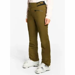 Ziener Ski|Ski<· TILLA-Z Seaweed