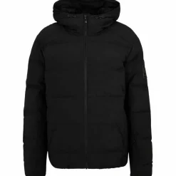 Hot · TYERS-Z Herren Ski|Ski